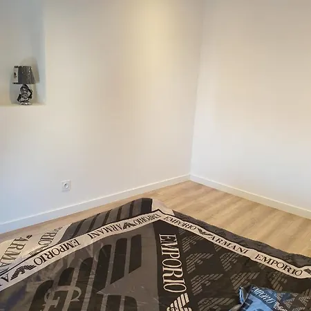 Magnifique T3 Duplex Luna Toulouges
